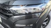 Dacia Sandero Comfort 74kW (100CV) ECO-G