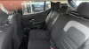 Dacia Sandero Comfort 74kW (100CV) ECO-G