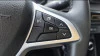 Dacia Sandero Comfort 74kW (100CV) ECO-G