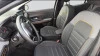 Dacia Sandero Comfort 74kW (100CV) ECO-G