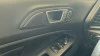 Ford Ecosport 1.0T EcoBoost 92kW (125CV) S&S ST Line