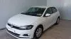 Volkswagen Polo Edition 1.6 TDI 59kW (80CV)