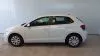 Volkswagen Polo Edition 1.6 TDI 59kW (80CV)