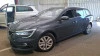 Renault Megane S.T. Business E-TECH Híbrido ench. 117kW