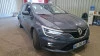 Renault Megane S.T. Business E-TECH Híbrido ench. 117kW