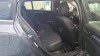 Renault Megane S.T. Business E-TECH Híbrido ench. 117kW