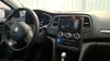 Renault Megane S.T. Business E-TECH Híbrido ench. 117kW