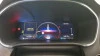 Renault Megane S.T. Business E-TECH Híbrido ench. 117kW