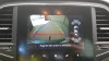 Renault Megane S.T. Business E-TECH Híbrido ench. 117kW