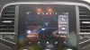 Renault Megane S.T. Business E-TECH Híbrido ench. 117kW