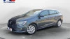Renault Megane S.T. Business E-TECH Híbrido ench. 117kW