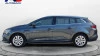 Renault Megane S.T. Business E-TECH Híbrido ench. 117kW