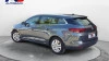 Renault Megane S.T. Business E-TECH Híbrido ench. 117kW