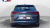 Renault Megane S.T. Business E-TECH Híbrido ench. 117kW