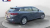 Renault Megane S.T. Business E-TECH Híbrido ench. 117kW