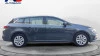 Renault Megane S.T. Business E-TECH Híbrido ench. 117kW