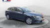 Renault Megane S.T. Business E-TECH Híbrido ench. 117kW