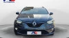Renault Megane S.T. Business E-TECH Híbrido ench. 117kW