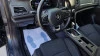 Renault Megane S.T. Business E-TECH Híbrido ench. 117kW