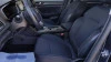 Renault Megane S.T. Business E-TECH Híbrido ench. 117kW
