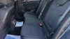 Renault Megane S.T. Business E-TECH Híbrido ench. 117kW