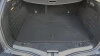 Renault Megane S.T. Business E-TECH Híbrido ench. 117kW