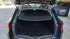 Renault Megane S.T. Business E-TECH Híbrido ench. 117kW