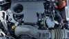 Renault Megane S.T. Business E-TECH Híbrido ench. 117kW