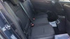 Renault Megane S.T. Business E-TECH Híbrido ench. 117kW