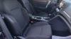 Renault Megane S.T. Business E-TECH Híbrido ench. 117kW