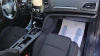Renault Megane S.T. Business E-TECH Híbrido ench. 117kW