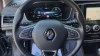 Renault Megane S.T. Business E-TECH Híbrido ench. 117kW