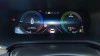Renault Megane S.T. Business E-TECH Híbrido ench. 117kW
