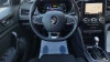Renault Megane S.T. Business E-TECH Híbrido ench. 117kW