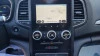 Renault Megane S.T. Business E-TECH Híbrido ench. 117kW