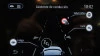 Renault Megane S.T. Business E-TECH Híbrido ench. 117kW