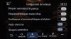 Renault Megane S.T. Business E-TECH Híbrido ench. 117kW