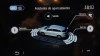 Renault Megane S.T. Business E-TECH Híbrido ench. 117kW
