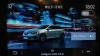 Renault Megane S.T. Business E-TECH Híbrido ench. 117kW