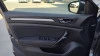Renault Megane S.T. Business E-TECH Híbrido ench. 117kW