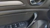 Renault Megane S.T. Business E-TECH Híbrido ench. 117kW