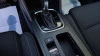 Renault Megane S.T. Business E-TECH Híbrido ench. 117kW