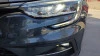 Renault Megane S.T. Business E-TECH Híbrido ench. 117kW