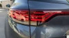 Renault Megane S.T. Business E-TECH Híbrido ench. 117kW