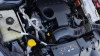Renault Megane S.T. Business E-TECH Híbrido ench. 117kW