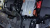 Renault Megane S.T. Business E-TECH Híbrido ench. 117kW