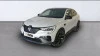 Renault Arkana  1.6 E-Tech Esprit Alpine 105kW