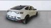 Renault Arkana  1.6 E-Tech Esprit Alpine 105kW
