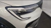 Renault Arkana  1.6 E-Tech Esprit Alpine 105kW
