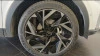 Renault Arkana  1.6 E-Tech Esprit Alpine 105kW
